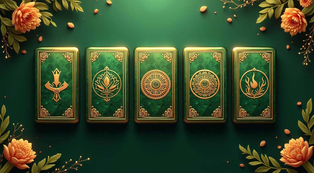 mega888 pc Buka Cavern dan lihat apa yang kami tawarkan