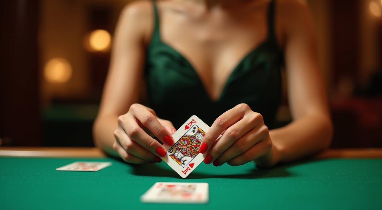 mega888 pc Kotak Misteri