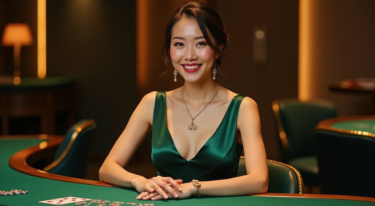 mega888 pc Terokai Apa Yang Kami Bawa Untuk Anda